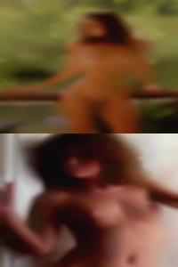 Nude girls pack pussy fly fishing.