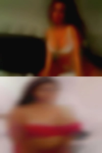 15% Functioning wanting sex girls Man.