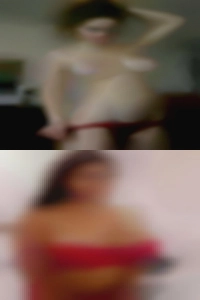 50 year mom into dating site for girls foot fetish swinger.