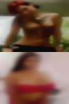 Amateur real girls Knoxville
