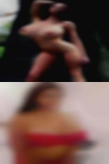 Free sluts wanna fuck