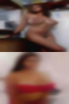 Girls Vanceburg, that