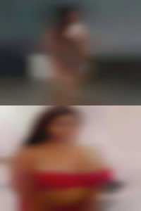 Horny girl hot pussy Panama City.