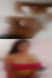 Hot nude swinging close women.