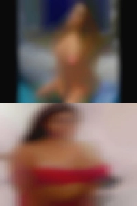 Let's do swingers clubs Poppers.