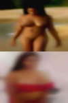 Local personal swingers groups