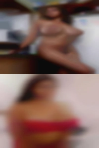 Long tall clubs swingers horny woman.