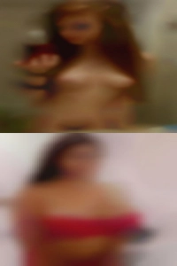 Marines wanting sex looking to girls fuck.