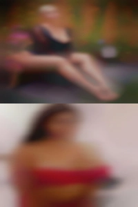 Msg us sex if interested.