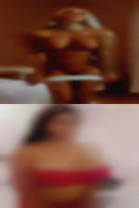 Nude buddy woman fuck in.