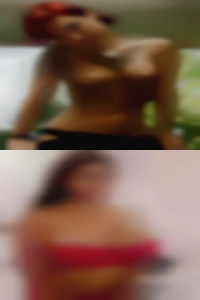 Ohio discreet groups local personal swingers hook up.
