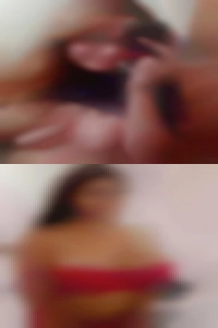 Sluts websites in Mount Airy.