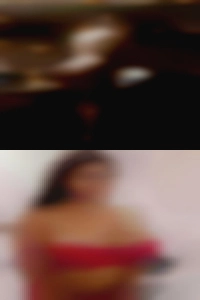 Swinger cheaters sex clubs.