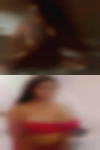 Tranny nude girls looking for fun.