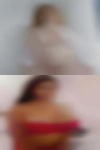 Who the best pussy Owensboro