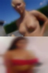 Wife interested cheating