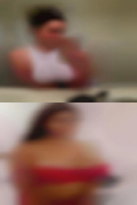 Wife naked mature women over swap Northwest AR.