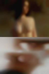 Free Fresno sex nude girls ads.