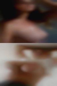 Luv girls wanting sex cock and cum (M&F).
