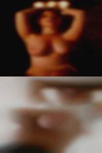 Milfs in Pleasant want sex women Grove.