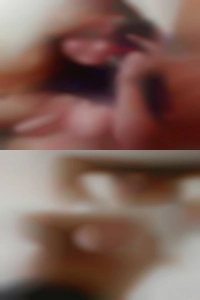 MS pussy sex in Alabama.