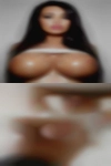 Nude girls Mattoon, Illinois