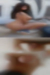 Pussy