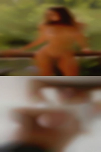 Standish naked pussy girls.