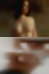 Swingers