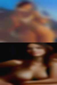 Are you wet sluts hot local yet?