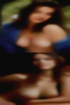 Girls Davis, California naked