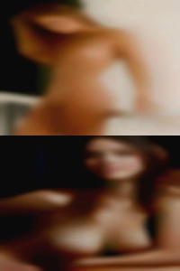 Harrogate real sex couples sex clubs clubs.