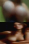 Horny women widowers