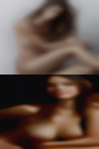 Kent girls nude woman for sex. Kent girls nude woman for sex.