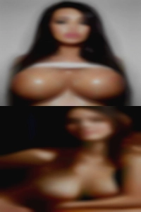 Local Utah women looking horny for male wife.