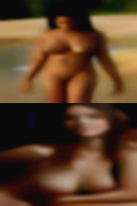 Naked girls Grain Valley.