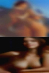 Nude girls Marvel