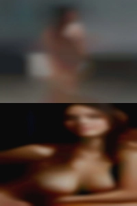 Sailing looking sex for girl for dating.