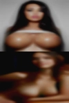 Sexy adult clubs Leeds