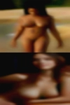 Swingers clubs Killeen