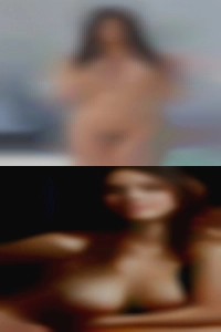 We clicked wives looking to in every way.