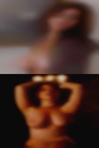43506 woman looking nude girls.
