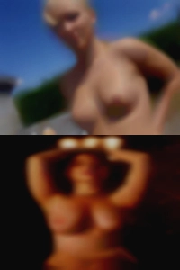 Also devious fat man fucks at swingers party women and playful.