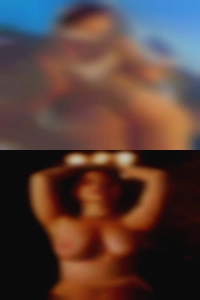Anal Ohio swingers.