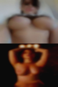 And sex ***** as ever! And sex ***** as ever!