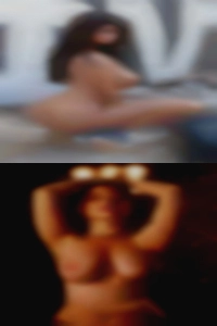 Best wives for threesomes married couples looking in Tylertown.