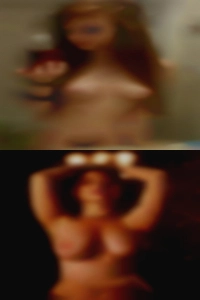 Find best pussy sex affair MA.