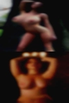 Girls from Gilroy, nude