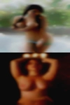 Girls fuck Quincy