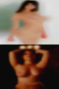 Girls in mild naked mature women over bondage.